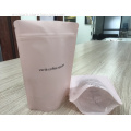 /msite/products/detail/productid/57420978/id/536677.html